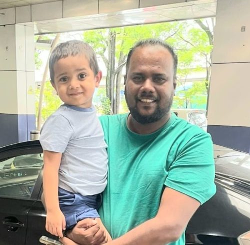 WhatsApp-Image-2026-04-f26-at-11.39.42-AM